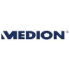 Medion bringt Notebook Akoya S17402 mit FullHD für 499 Euro zu Aldi Nord teaser image teaser image