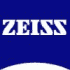 ZEISS ZX1: Vollformatkamera mit integriertem Adobe Lightroom teaser image teaser image