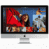 Vermutlich ein letztes Mal Intel: Apple aktualisiert den iMac mit 27 Zoll teaser image teaser image