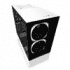 Lesertest: Das sind die Tester des NZXT H510 Elite teaser image teaser image