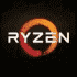 Übersicht: Kühler-Umrüstkits für AMD RYZEN und Sockel AM4 (Update 7) teaser image teaser image