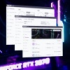 NZXT CAM Controller und Software ausprobiert teaser image teaser image