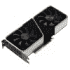 Viermal GeForce RTX 3060 Ti inklusive Founders Edition im Test teaser image teaser image