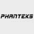 Phanteks Glacier Series C350a kühlt AMD-Prozessoren mit Wasser teaser image teaser image