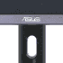ASUS ProArt PA34VC im Test: Profi-Display mit Gaming-Ansätzen teaser image teaser image