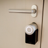 Nuki senkt dauerhaft Preis für Smart Lock und startet Verkauf der limitierten White Edition teaser image teaser image
