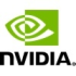 NVIDIA Shield TV unterstützt auch PS5- und Xbox-Series-X/S-Controller teaser image teaser image