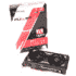 Radeon RX 5700 (XT): Custom-Navi derzeit kaum zu bekommen teaser image teaser image