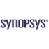 Synopsys zeigt USB 3.2 mit 20 GBit/s teaser image teaser image