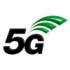 5G im Ausland: Telekom, Vodafone und O2 beschleunigen das Roaming teaser image teaser image