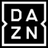 DAZN überrascht seine Kunden mit einer Preiserhöhung von 100 % teaser image teaser image
