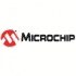 PCIe-Switch von Microchip bietet bis zu 100 PCIe-4.0-Lanes teaser image teaser image
