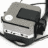 EK-AIO Elite 360 D-RGB im Test: Mit der Brechstange an die Spitze teaser image teaser image