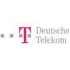 Deutsche Telekom verdoppelt Mobilfunk-Datenvolumen für MagentaEINS teaser image teaser image