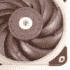 Noctua NF-A12x25 im Test - auf dem Weg zur Lüfter-Referenz? teaser image teaser image