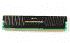Lenovo ThinkPad X1 Nano G1 im Test: Fast perfektes Ultrabook im Retro-Look teaser image teaser image