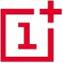 OnePlus zeigt bereits zur CES 2020 ein neues Gerät teaser image teaser image