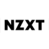 PC-Modding: Turnschuh mit integrierter GeForce RTX 3080 teaser image teaser image