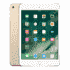 Apple meldet sechs neue iPads bei der EEC an teaser image teaser image