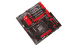 Amazon aktualisiert seine Tablet-Serie Fire 8 HD teaser image teaser image