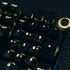 Razer Huntsman V2 Analog mit analogen Switches im Test teaser image teaser image