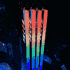 RAM-Roundup: 2x 8GB von Patriot, Gigabyte, Inno3D, G.Skill und TeamGroup teaser image teaser image