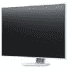 Eizo EV3285 - großes UHD-Display mit USB Typ C teaser image teaser image