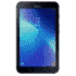 Samsung Galaxy Tab Active 2 kommt mit austauschbarem Akku und Bixby-Integration teaser image teaser image