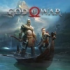Inklusive DLSS: Ein kurzer Blick auf God of War auf dem PC (Update) teaser image teaser image
