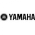 Multiroom-Audio: Yamaha stellt MusicCast Add WXAD-10 vor teaser image teaser image