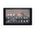 Fire HD 10: Amazon kreuzt Entertainment-Tablet mit Alexa teaser image teaser image