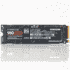 Samsung SSD 980 PRO im Test: Mehr EVO als PRO teaser image teaser image