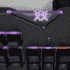 ASUS ROG Strix Flare im Test - mach sie zu deiner Tastatur teaser image teaser image