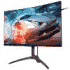 AOC AGON AG322QC4 mit FreeSync 2 und HDR400 teaser image teaser image
