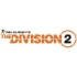 The Division 2: Neues Update bringt wichtige Bugfixes teaser image teaser image