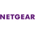 HTTPS: Netgear verteilt private Schlüssel teaser image teaser image