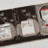 8-TB-Festplatten verschiedener Hersteller im Test teaser image teaser image