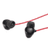 Diese drei Leser dürfen die Spearhead VR BT In-Ear Headphones von 1More testen teaser image teaser image