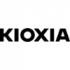 Neuer Lesertest: Testet die Kioxia Exceria mit 1 TB! teaser image teaser image