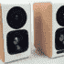 Edifier S880DB im Test - Erstklassiger Klang aus einem schicken Gehäuse teaser image teaser image