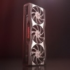 Big Navi: AMD präsentiert die Radeon-RX-6000-Serie teaser image teaser image