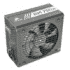 Corsair RM750x (2018) im Test teaser image teaser image