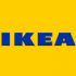 Ikea verschiebt Trådfri-Rollos Verkaufsstart in Deutschland teaser image teaser image