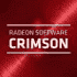 50 Shades of Red: AMDs Radeon Software Crimson Edition angeschaut teaser image teaser image
