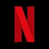 Nutzerzahlen: Netflix vermeldet neuen Rekord teaser image teaser image