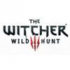 The Witcher 3 Redux Version 1.9 sorgt für anspruchsvollere Kämpfe gegen die KI teaser image teaser image