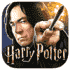 Harry Potter: Hogwarts Mystery für iOS und Android erschienen teaser image teaser image