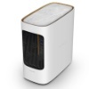 Acer ConceptD 100 und 500: Minimalistischer Desktop-Rechner teaser image teaser image