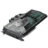 3x 24 GB Grafikspeicher: Drei Modelle der GeForce RTX 3090 im Test teaser image teaser image