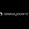 Das Keyboard MacTigr: Mechanische Mac-Tastatur mit Metallgehäuse teaser image teaser image
